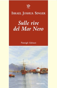 SULLE RIVE DEL MAR NERO - Librerie.coop