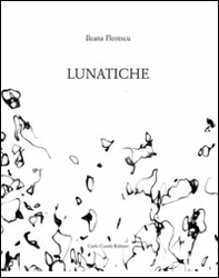 Lunatiche - Librerie.coop
