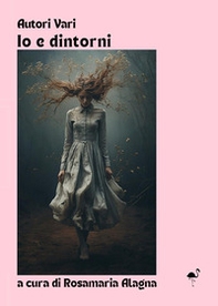 Io e dintorni - Librerie.coop