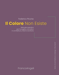 Il Colore Non Esiste - Librerie.coop