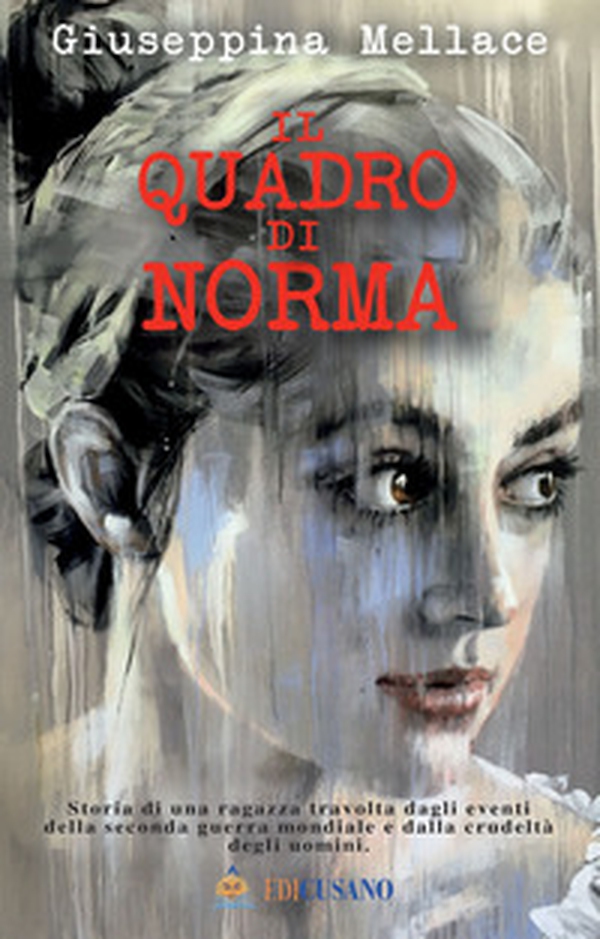 Il quadro di Norma - Librerie.coop Il quadro di Norma - Librerie.coop