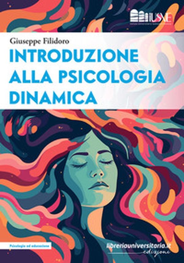 Introduzione alla psicologia dinamica - Librerie.coop Introduzione alla psicologia dinamica - Librerie.coop