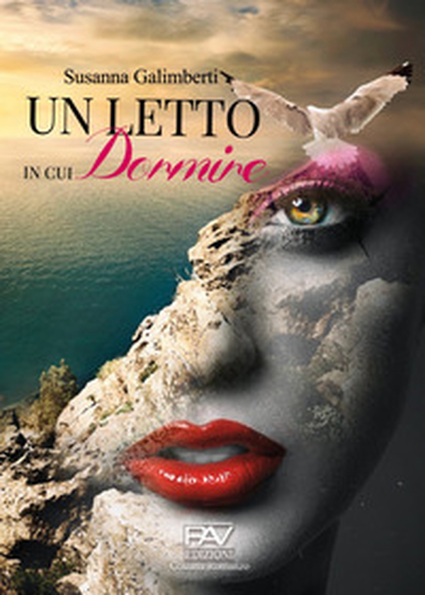 Un letto in cui dormire - Librerie.coop Un letto in cui dormire - Librerie.coop