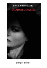 Salmo del sangue - Librerie.coop