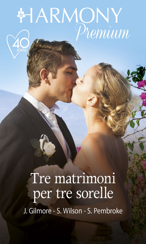 Tre matrimoni per tre sorelle - Librerie.coop Tre matrimoni per tre sorelle - Librerie.coop