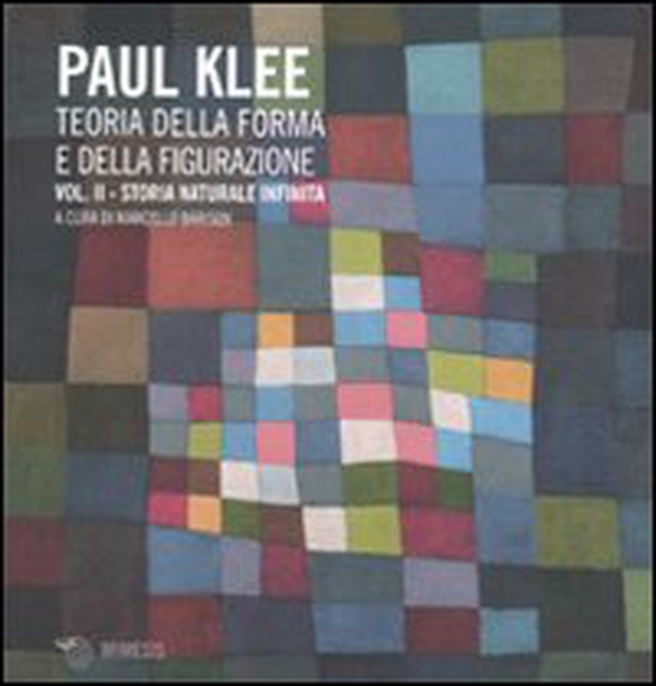 Teoria della forma e della figurazione - Librerie.coop Teoria della forma e della figurazione - Librerie.coop