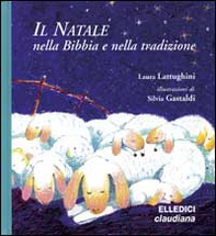 Il Natale nella Bibbia e nella tradizione - Librerie.coop