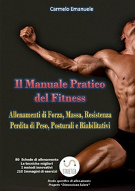 Il manuale pratico del fitness - Librerie.coop