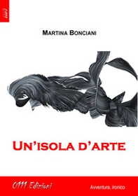 Un'isola d'arte - Librerie.coop