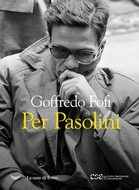 Per Pasolini - Librerie.coop Per Pasolini - Librerie.coop
