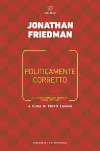 Politicamente corretto - Librerie.coop Politicamente corretto - Librerie.coop