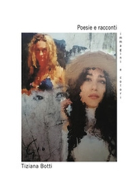 Poesie e Racconti - Librerie.coop
