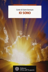 Io sono - Librerie.coop Io sono - Librerie.coop