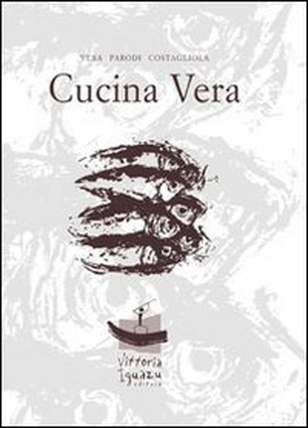 Cucina vera - Librerie.coop Cucina vera - Librerie.coop