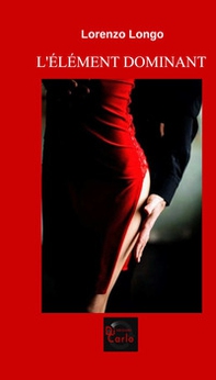 L'élément dominant - Librerie.coop