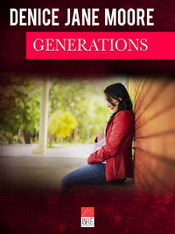Generations. Ediz. italiana - Librerie.coop Generations. Ediz. italiana - Librerie.coop