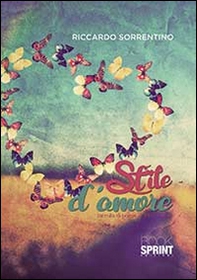 Stile d'amore - Librerie.coop