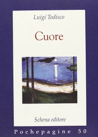 Cuore - Librerie.coop Cuore - Librerie.coop