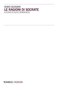 Le ragioni di Socrate - Librerie.coop
