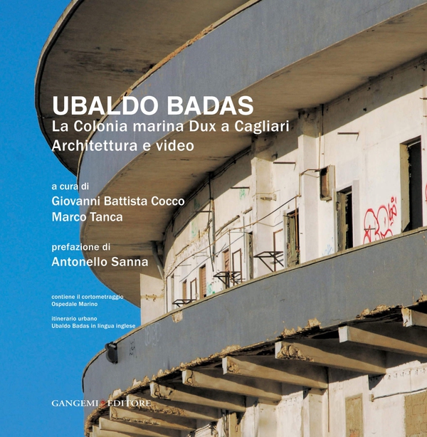 Ubaldo Badas - Librerie.coop Ubaldo Badas - Librerie.coop