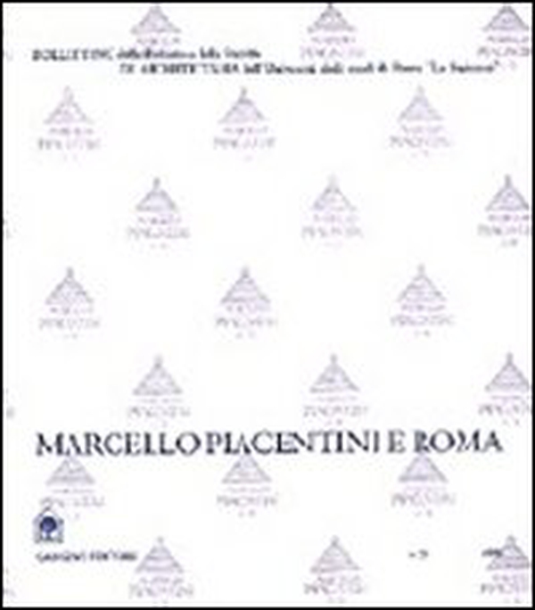 Marcello Piacentini e Roma - Librerie.coop Marcello Piacentini e Roma - Librerie.coop