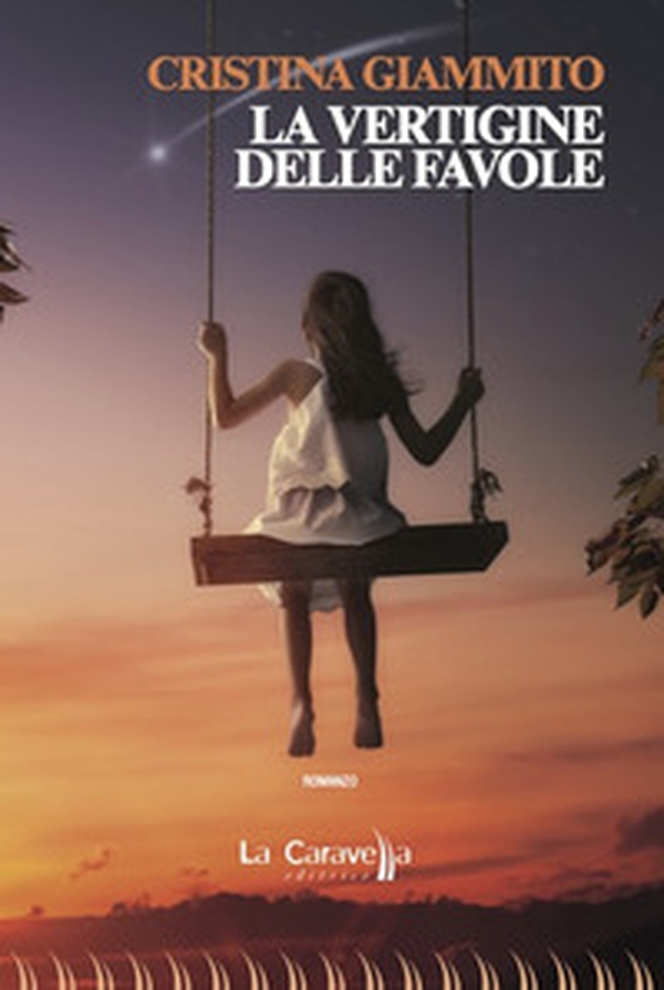 La vertigine delle favole - Librerie.coop La vertigine delle favole - Librerie.coop