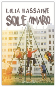 Sole amaro - Librerie.coop Sole amaro - Librerie.coop