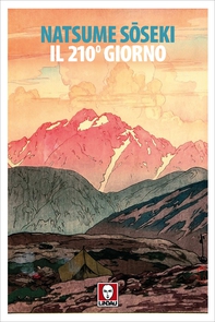 Il 210° giorno - Librerie.coop Il 210° giorno - Librerie.coop