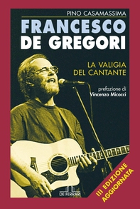 Francesco De Gregori - Librerie.coop