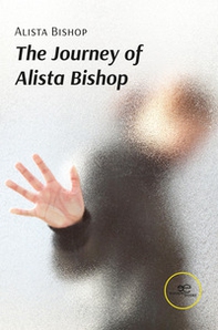 The journey of Alista Bishop - Librerie.coop