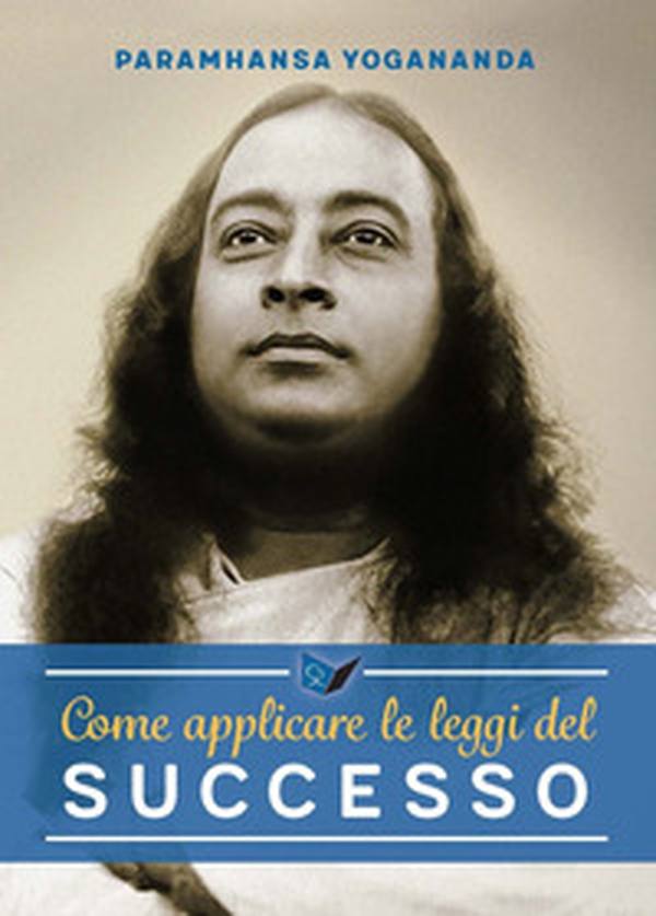Come applicare le leggi del successo - Librerie.coop Come applicare le leggi del successo - Librerie.coop