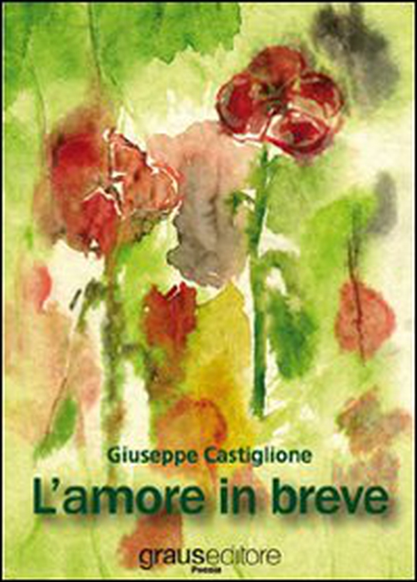L'amore in breve - Librerie.coop L'amore in breve - Librerie.coop