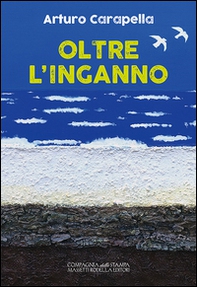 Oltre l'inganno - Librerie.coop