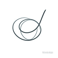 Dall'oscurità alla luce. L'arrivo di lzena a Bordighera - Librerie.coop