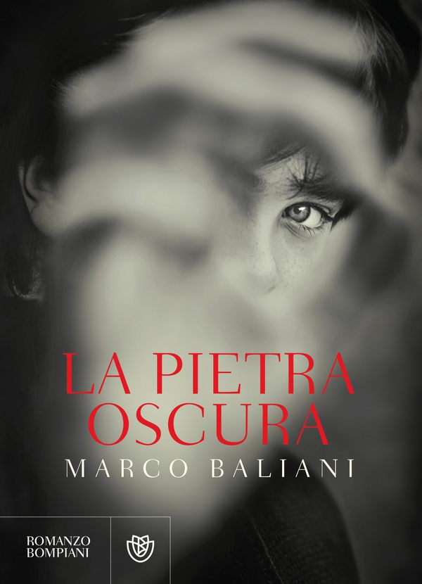 La pietra oscura - Librerie.coop La pietra oscura - Librerie.coop