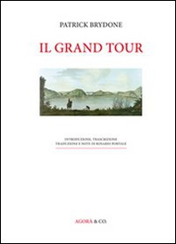 Il grand tour - Librerie.coop