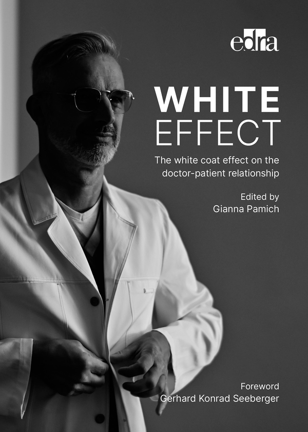 White effect - Librerie.coop White effect - Librerie.coop