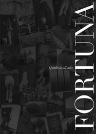 Qualcosa di mio - Librerie.coop