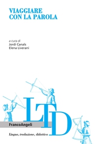 Viaggiare con la parola - Librerie.coop