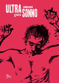 Ultra sonno - Librerie.coop