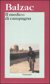 Il medico di campagna - Librerie.coop Il medico di campagna - Librerie.coop