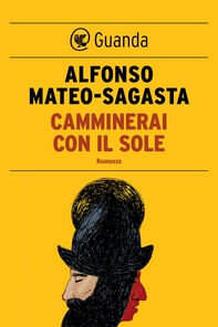 Camminerai con il sole - Librerie.coop
