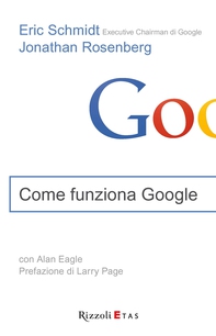 Come funziona Google - Librerie.coop Come funziona Google - Librerie.coop