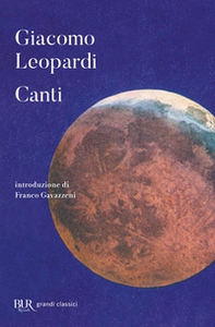 I canti - Librerie.coop