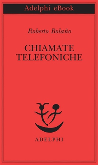 Chiamate telefoniche - Librerie.coop