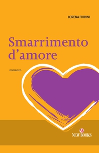 Smarrimento d'amore - Librerie.coop