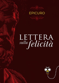 Lettera sulla felicità - Librerie.coop Lettera sulla felicità - Librerie.coop