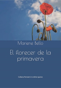 El florecer de la primavera - Librerie.coop