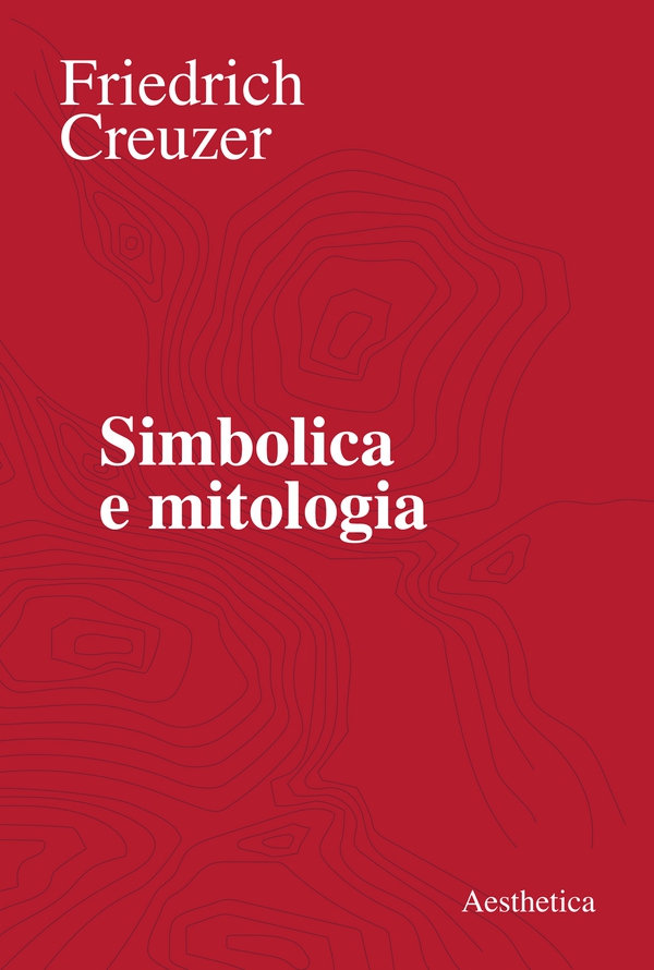 Simbolica e mitologia - Librerie.coop Simbolica e mitologia - Librerie.coop