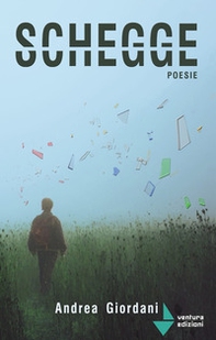 Schegge - Librerie.coop